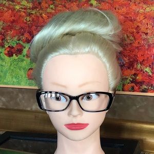 Andrea Jovine Frames